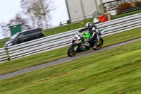 Oulton-Park-21st-March-2020;PJ-Motorsport-Photography-2020;anglesey;brands-hatch;cadwell-park;croft;donington-park;enduro-digital-images;event-digital-images;eventdigitalimages;mallory;no-limits;oulton-park;peter-wileman-photography;racing-digital-images;silverstone;snetterton;trackday-digital-images;trackday-photos;vmcc-banbury-run;welsh-2-day-enduro